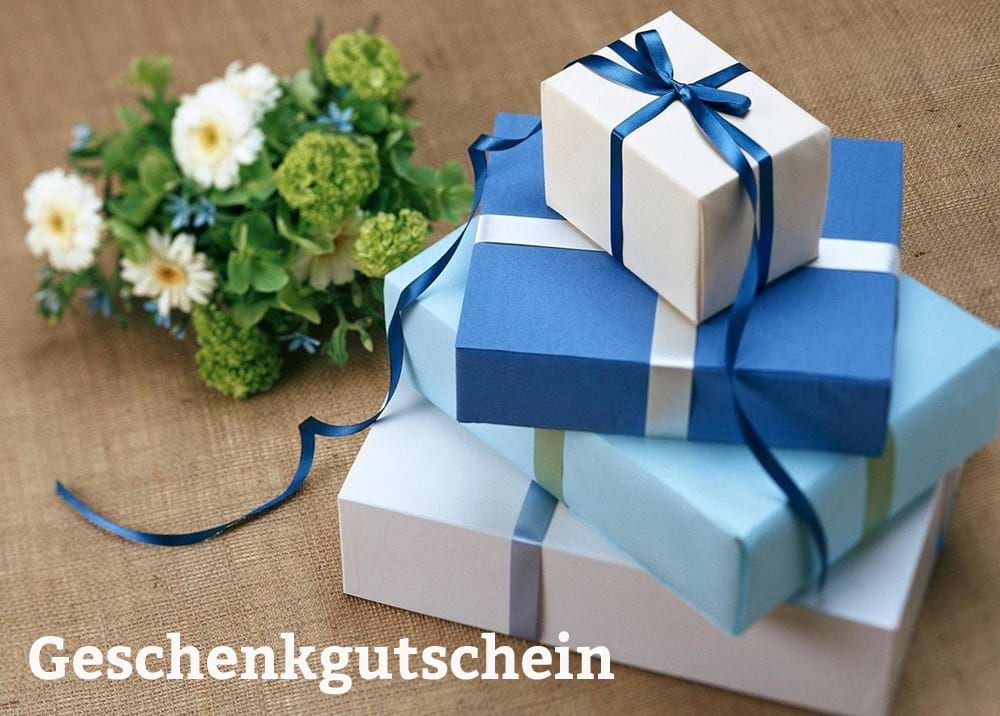trommelkunst shop gutscheinkarte