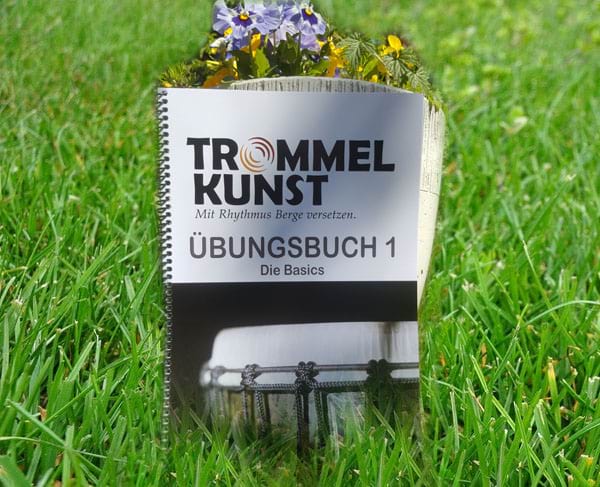 trommelkunst shop gutschein1
