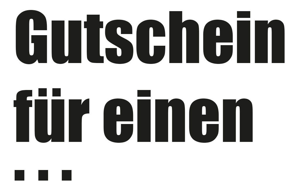 trommelkunst shop 1