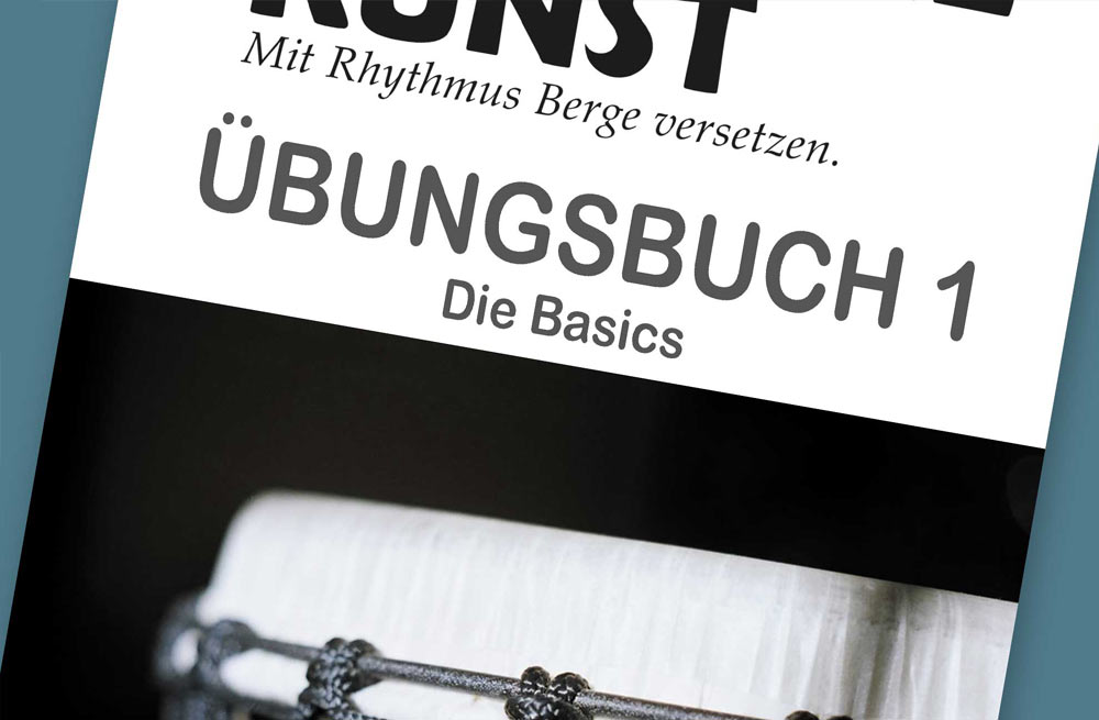 trommelkunst shop 7